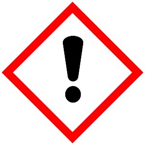 CLP