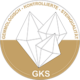 GKS